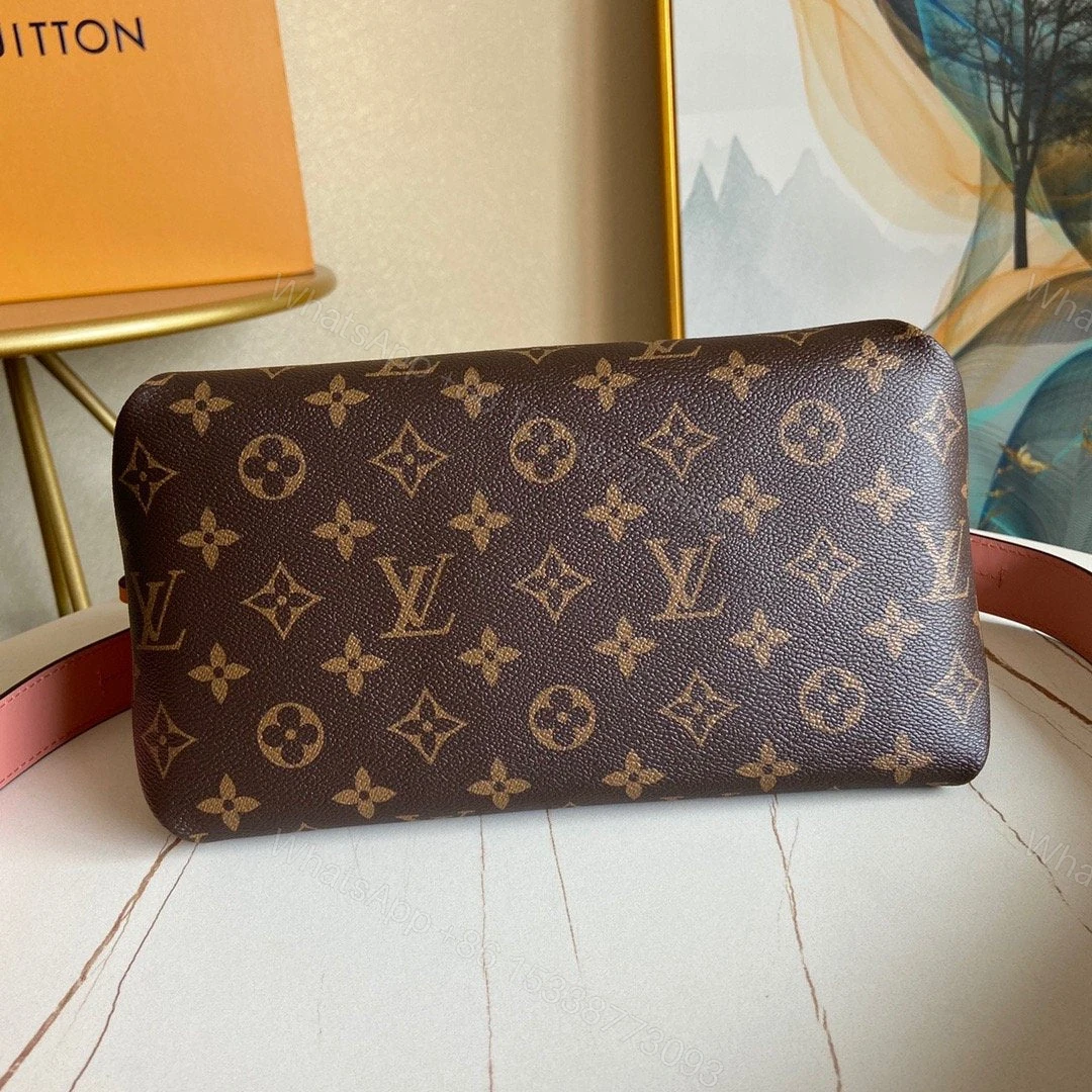 View 2 of Louis Vuitton M44546 Rivoli