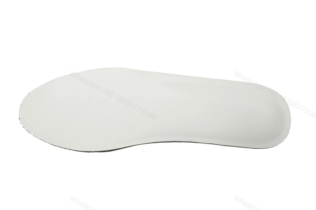 View 8 of Bottega Veneta White Reps