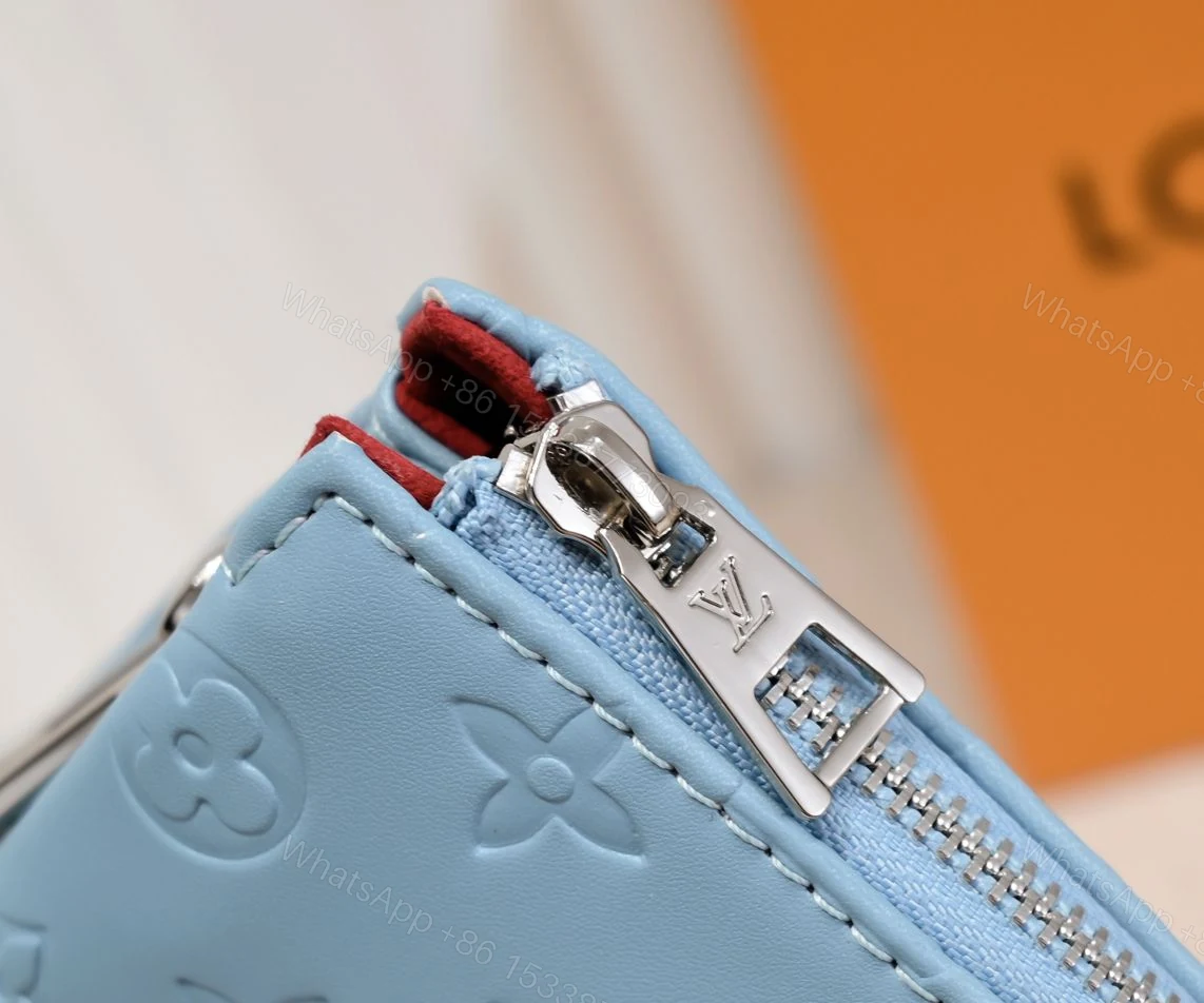 View 2 of Laveszi Luxury Bags LV 588