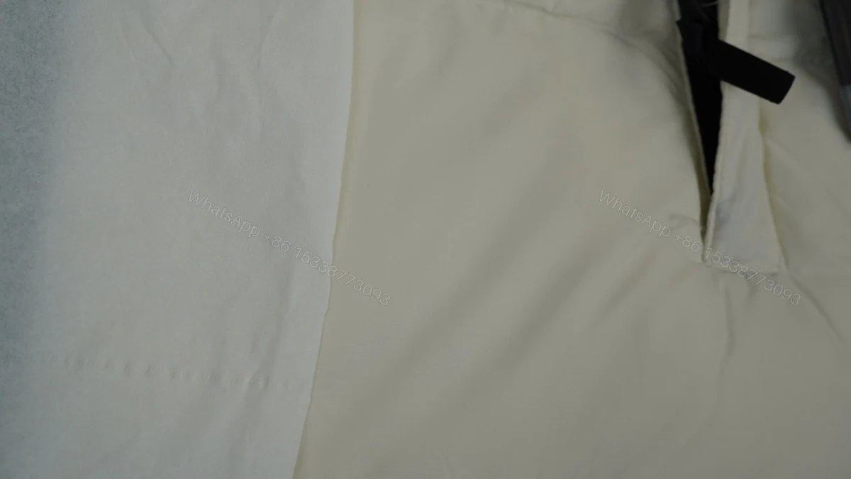 View 9 of TheNorthFace Yellow Color Off White