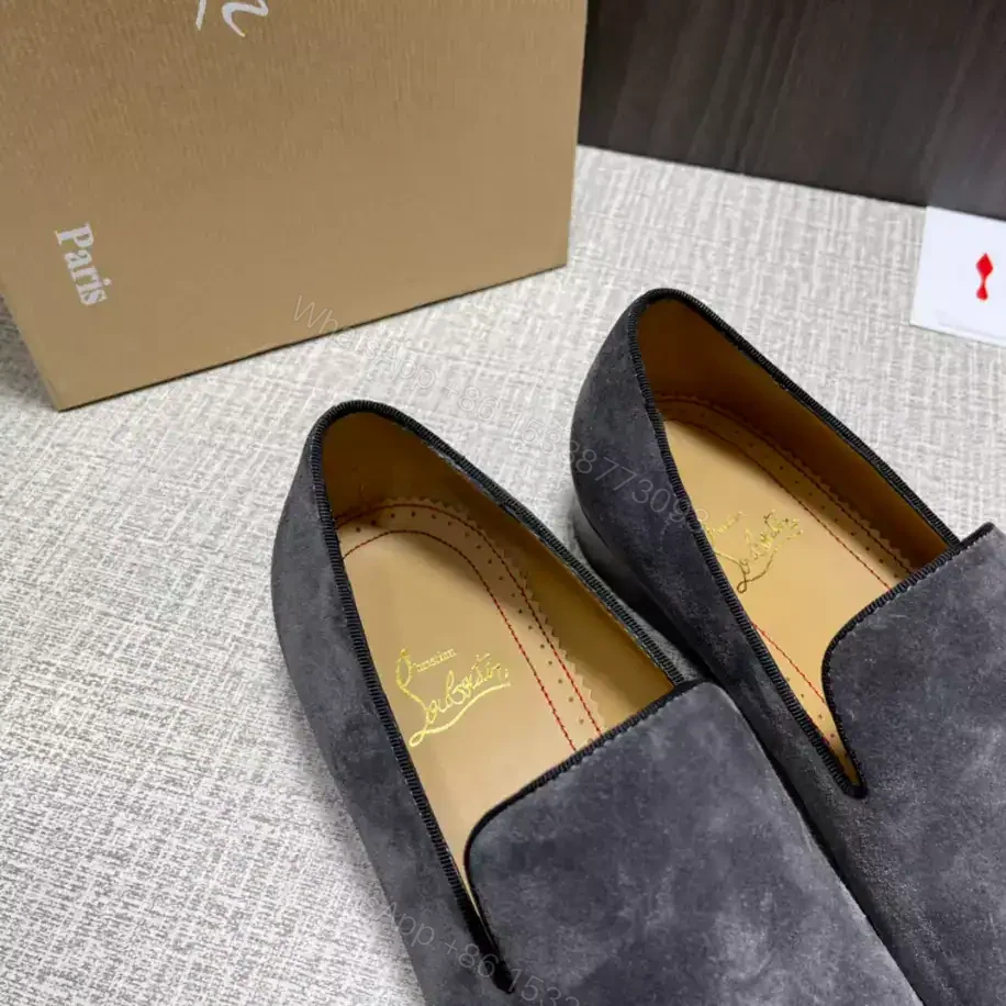 View 4 of CHRISTIAN LOUBOUTIN DANDELION – LDC003