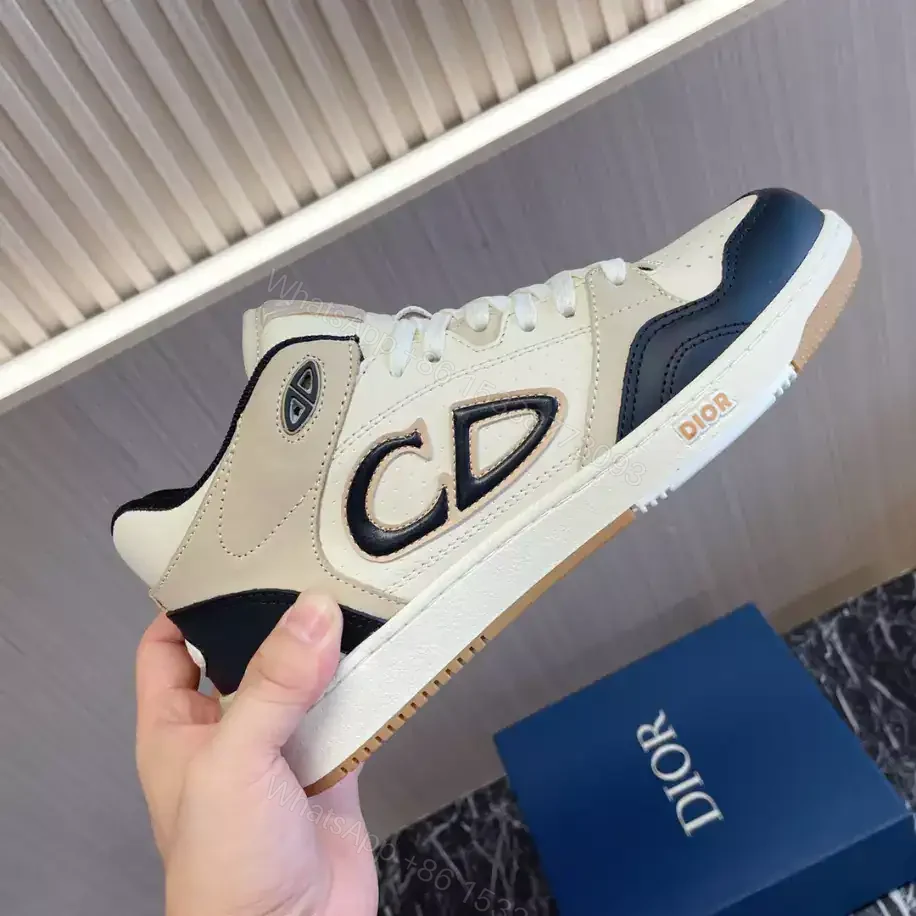 View 7 of B57 MID-TOP SNEAKER – CD122