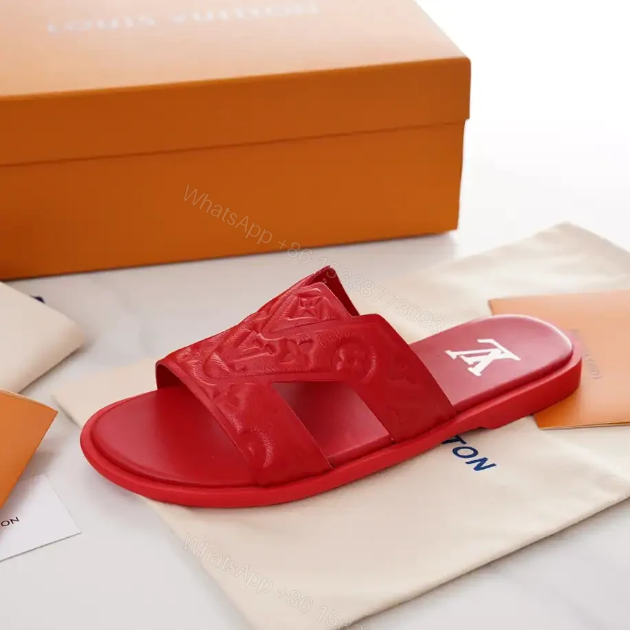 View 6 of LV OASIS MULE – LVS32