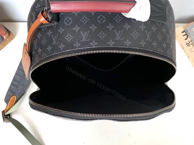 View 6 of MULTI POCKET