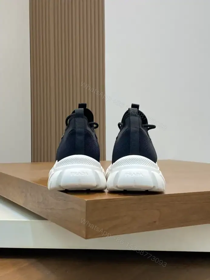 View 6 of PRADA SNEAKERS – PRD055
