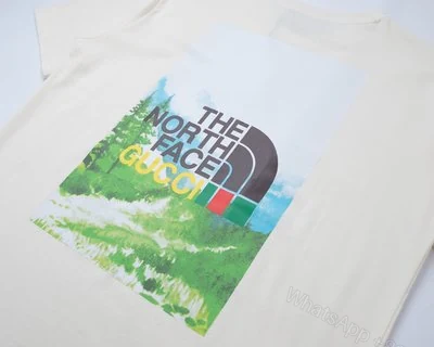 View 6 of Gucci & The North Face – GC0083