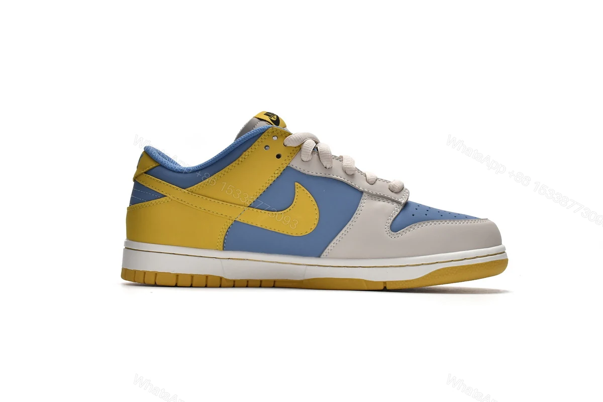View 2 of Nike SB Dunk Low Kobe LF2428-002