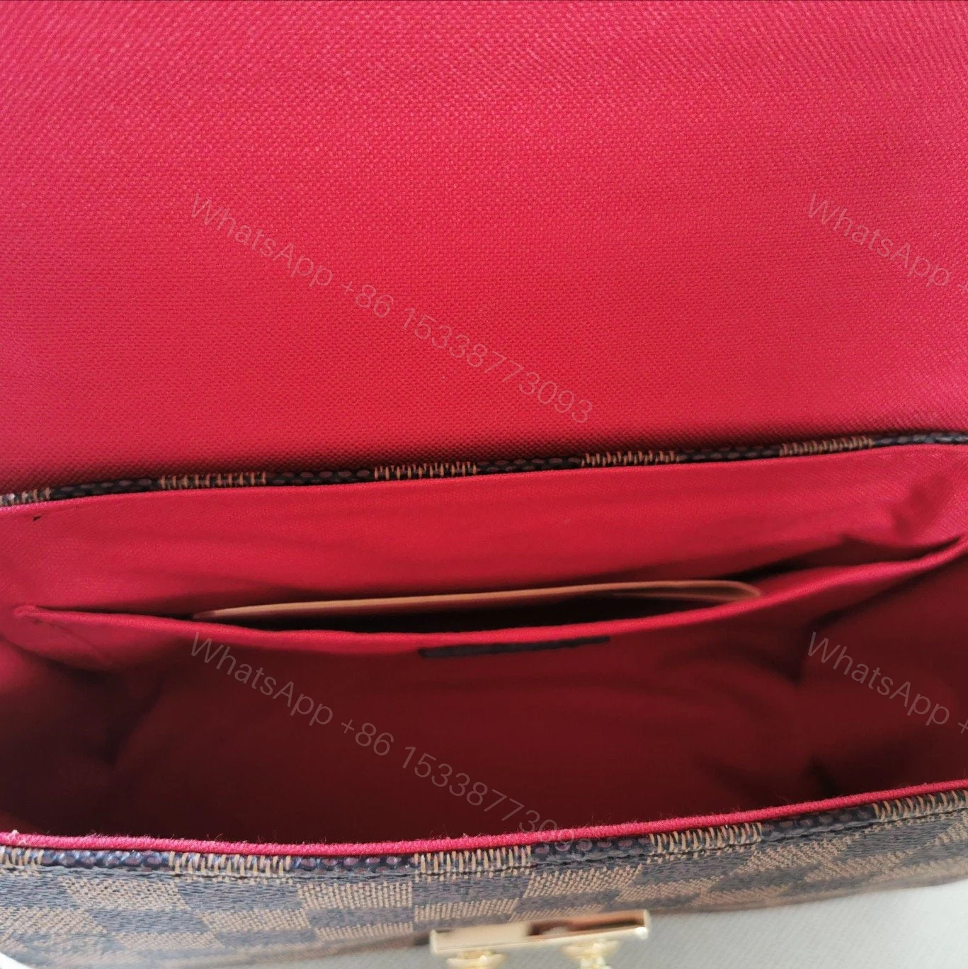 View 9 of Louis Vuitton Croisette