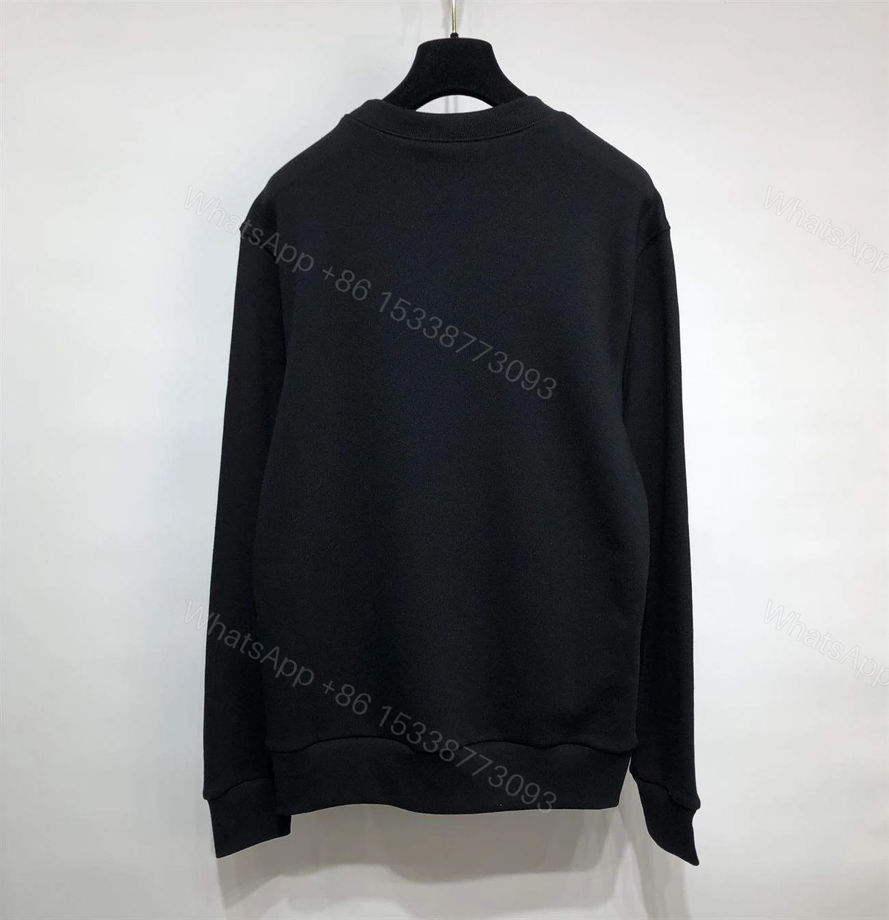 View 5 of Gucci Hoodie – GC55