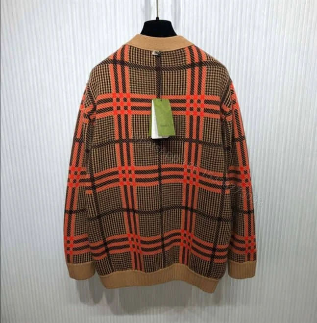 View 2 of Gucci Cardigans – RJK09