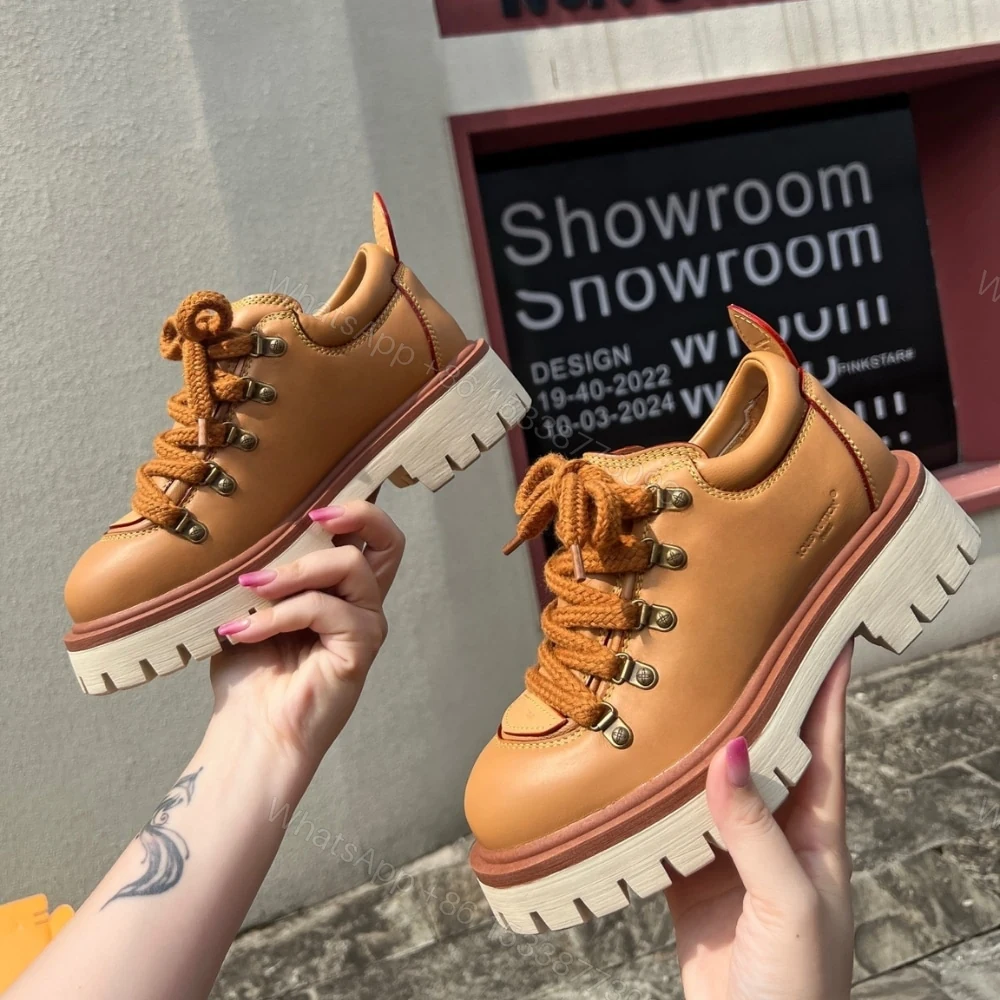 View 6 of Louis Vuitton LV Remix Derby Brown 1AIJ80