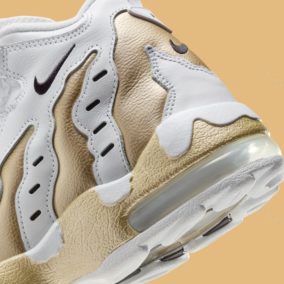 View 27 of First Copy Nike Air DT Max 96 Colorado Away