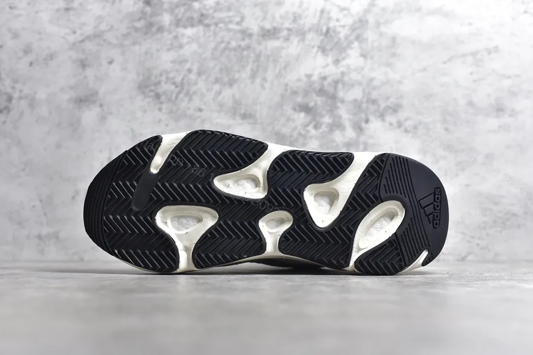 View 9 of YEEZY BOOST 700 V2 STATIC Reps