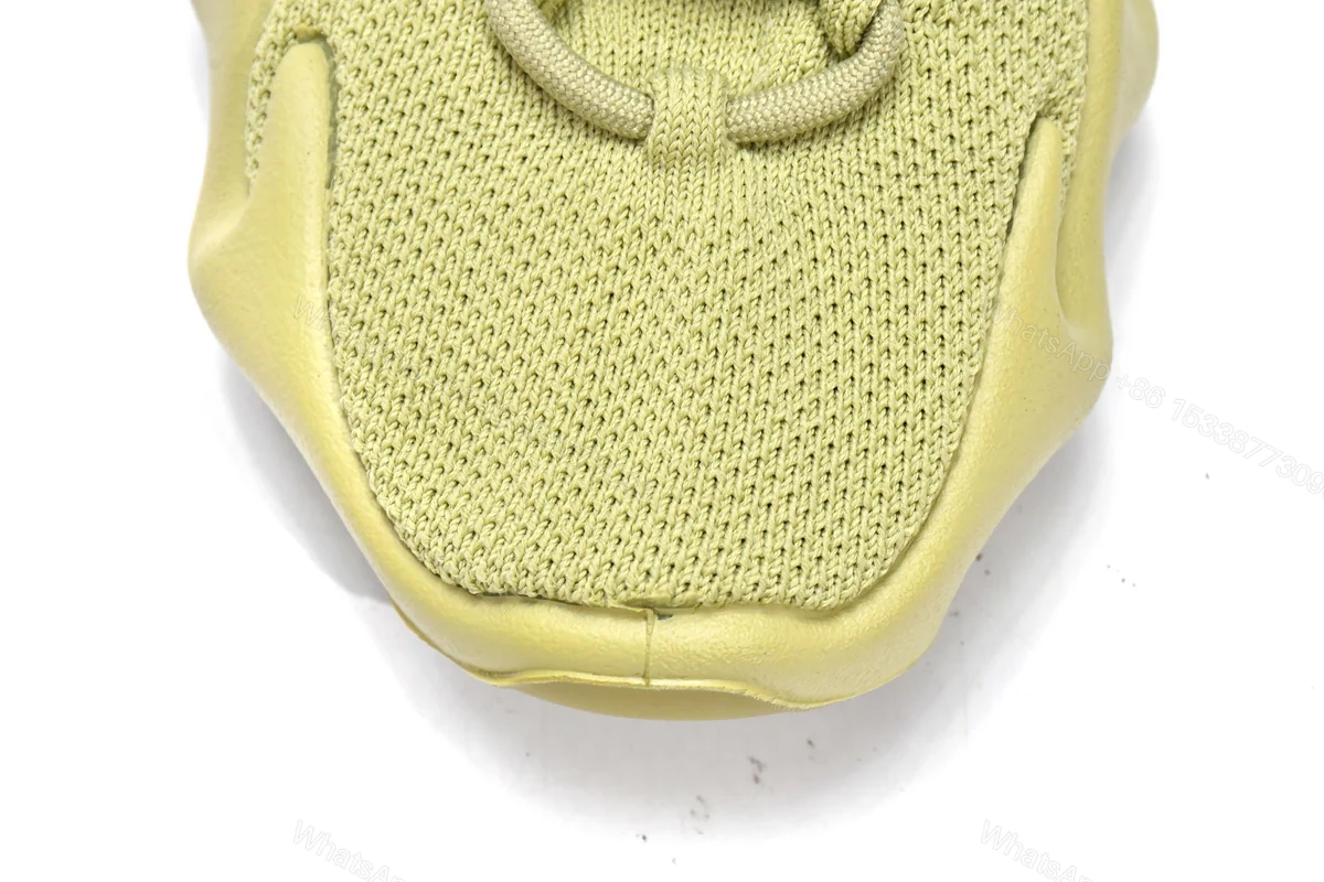 View 10 of adidas Fake Yeezy 450 Resin GY4110