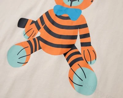 View 4 of Gucci T-Shirt – GC0025