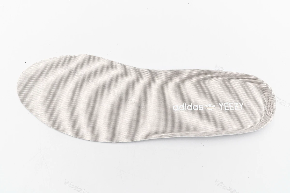 View 11 of Yeezy Boost 350 V2 Israfil Reps FZ5421