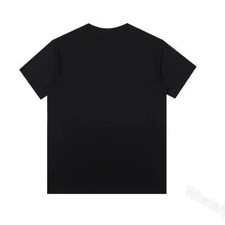 View 4 of GUCCI Tiger T-Shirt – GC0089