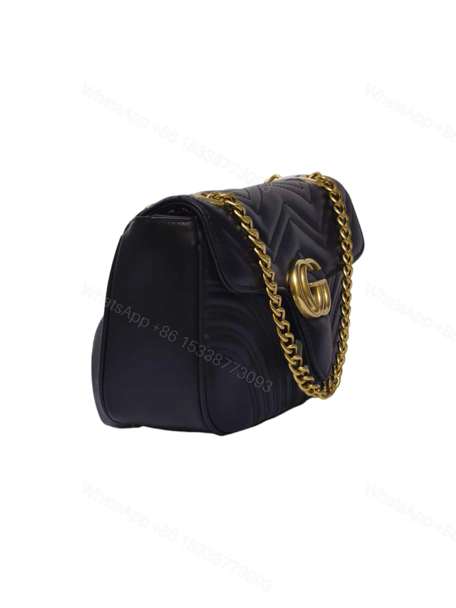 View 5 of Serenity Carryall