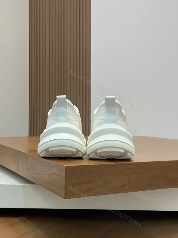 View 4 of PRADA SNEAKERS – PRD056