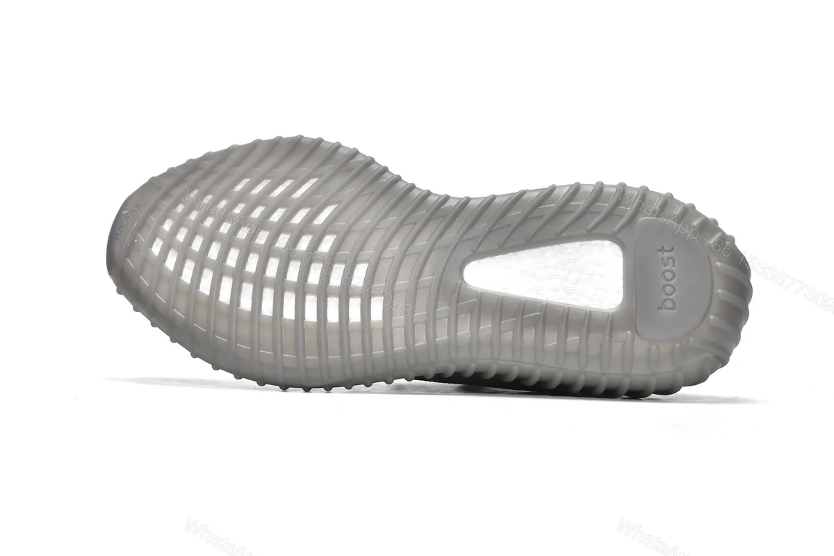 View 9 of adidas Yeezy Boost 350 V2 Granite HQ2059