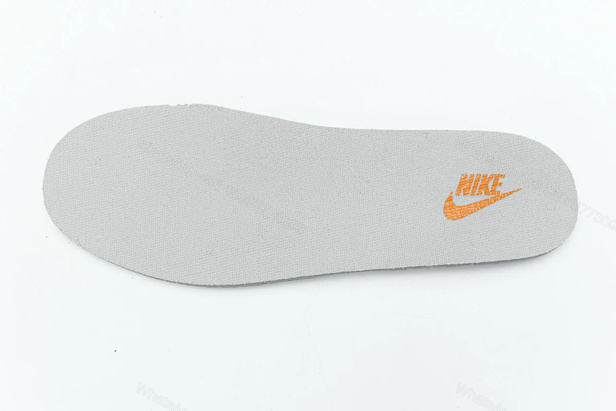 View 10 of Nike Dunk Low Retro UNLV DD1391-002