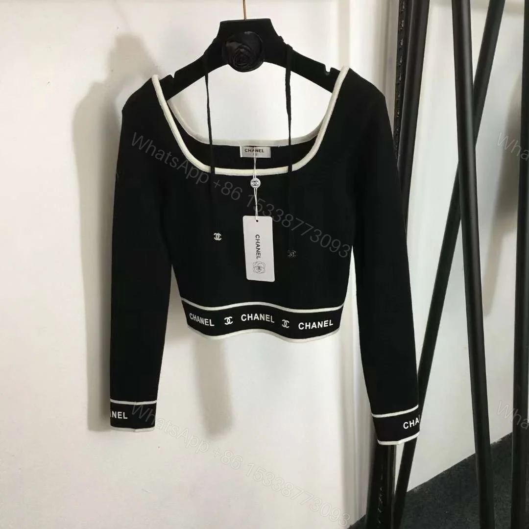 DIOR — view 1