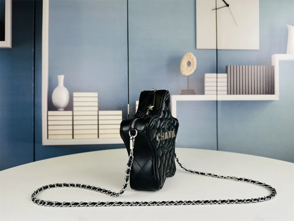 View 7 of Chanel Star Bag