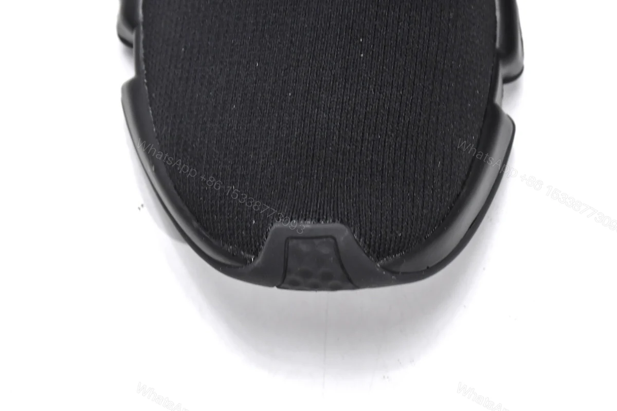 View 7 of Balenciaga Speed Trainer