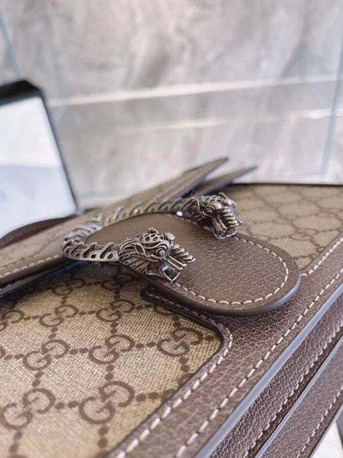 View 6 of Gucci Dionysus