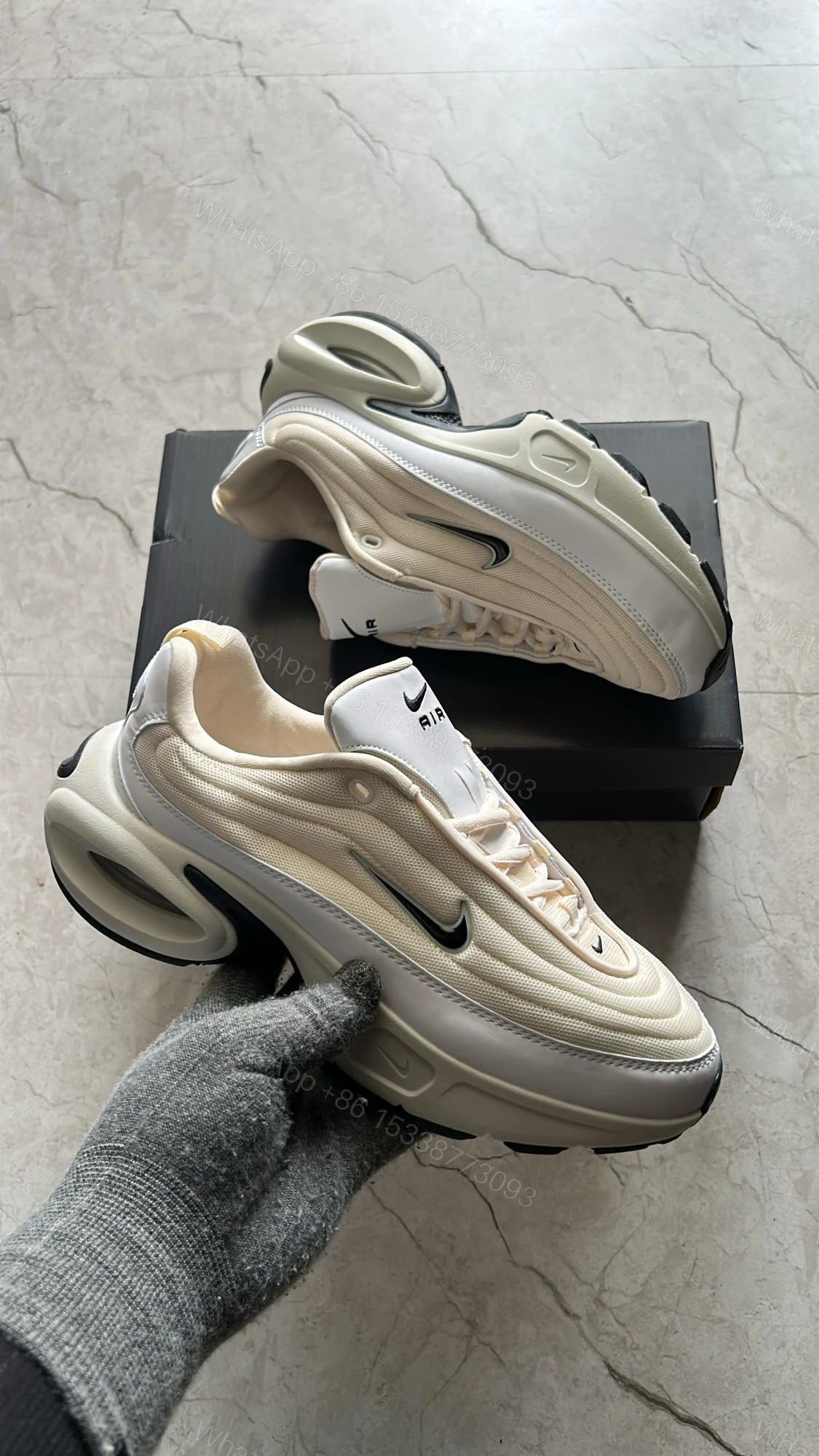 View 10 of FIRST COPY NIKE AIR MAX PORTAL