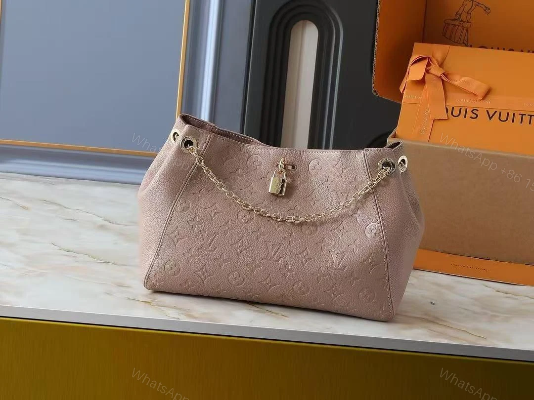 View 30 of LV Mini Copy Handbag