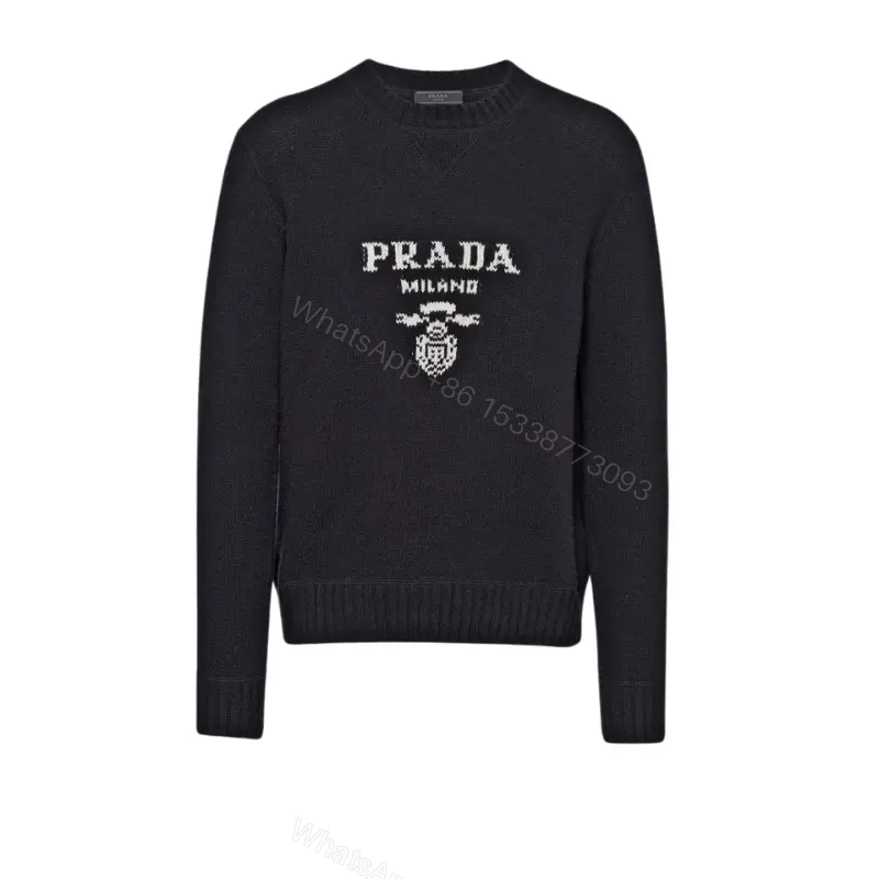 PRADA — view 1
