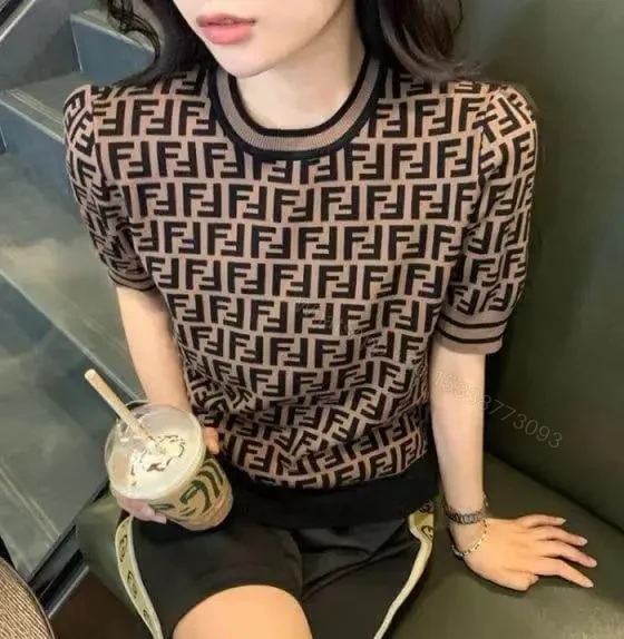 FENDI — view 1