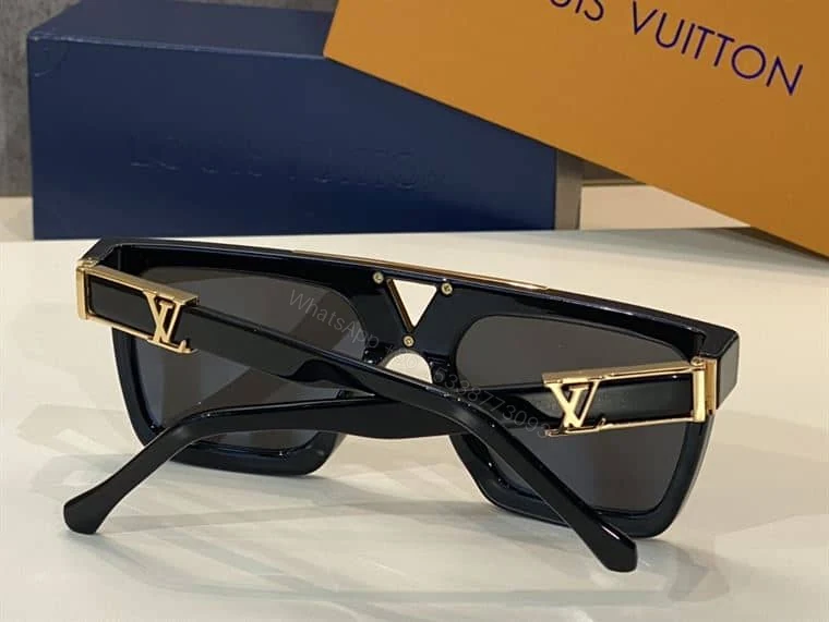 View 7 of LV SUNGLASSES – GLVT29