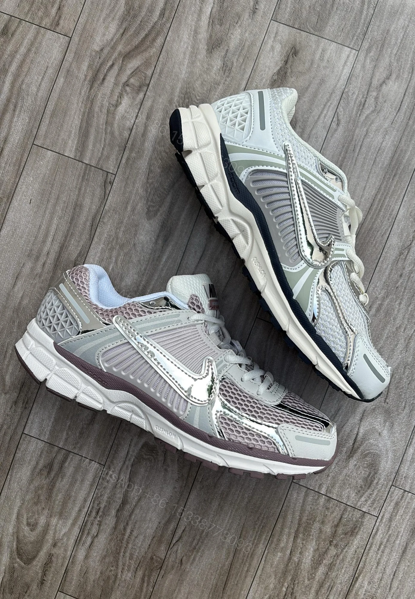View 4 of FIRST COPY Nike vomero 5