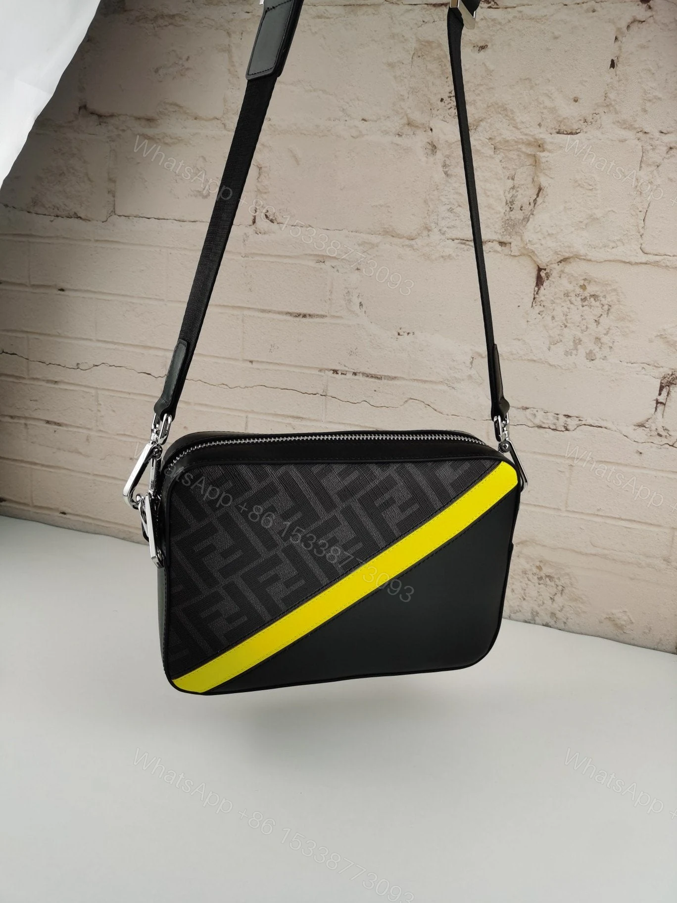 View 2 of New Arrival Bags FEI 175