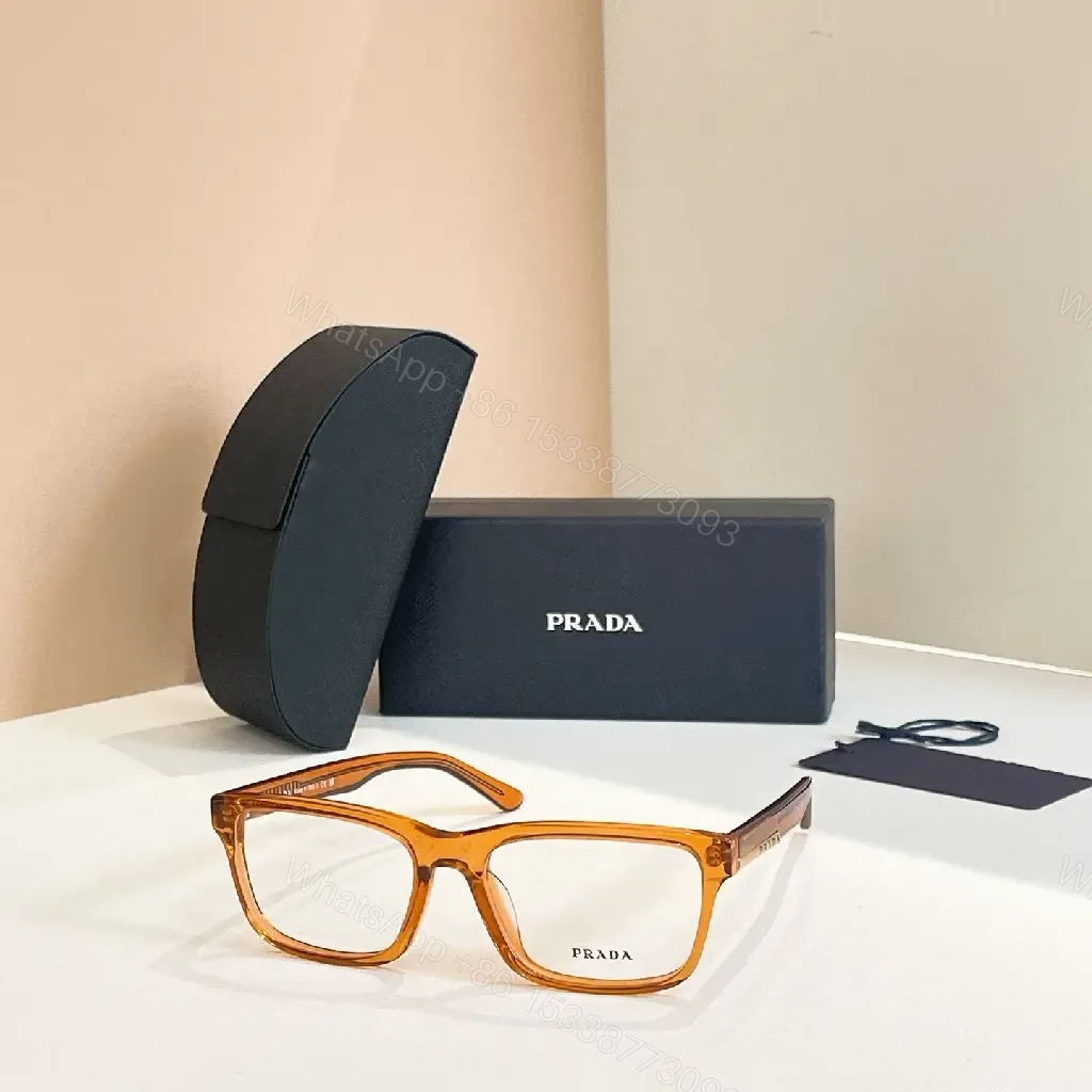 View 5 of Chic Acetate Rectangular Frames: Luxury Everyday Eyewear