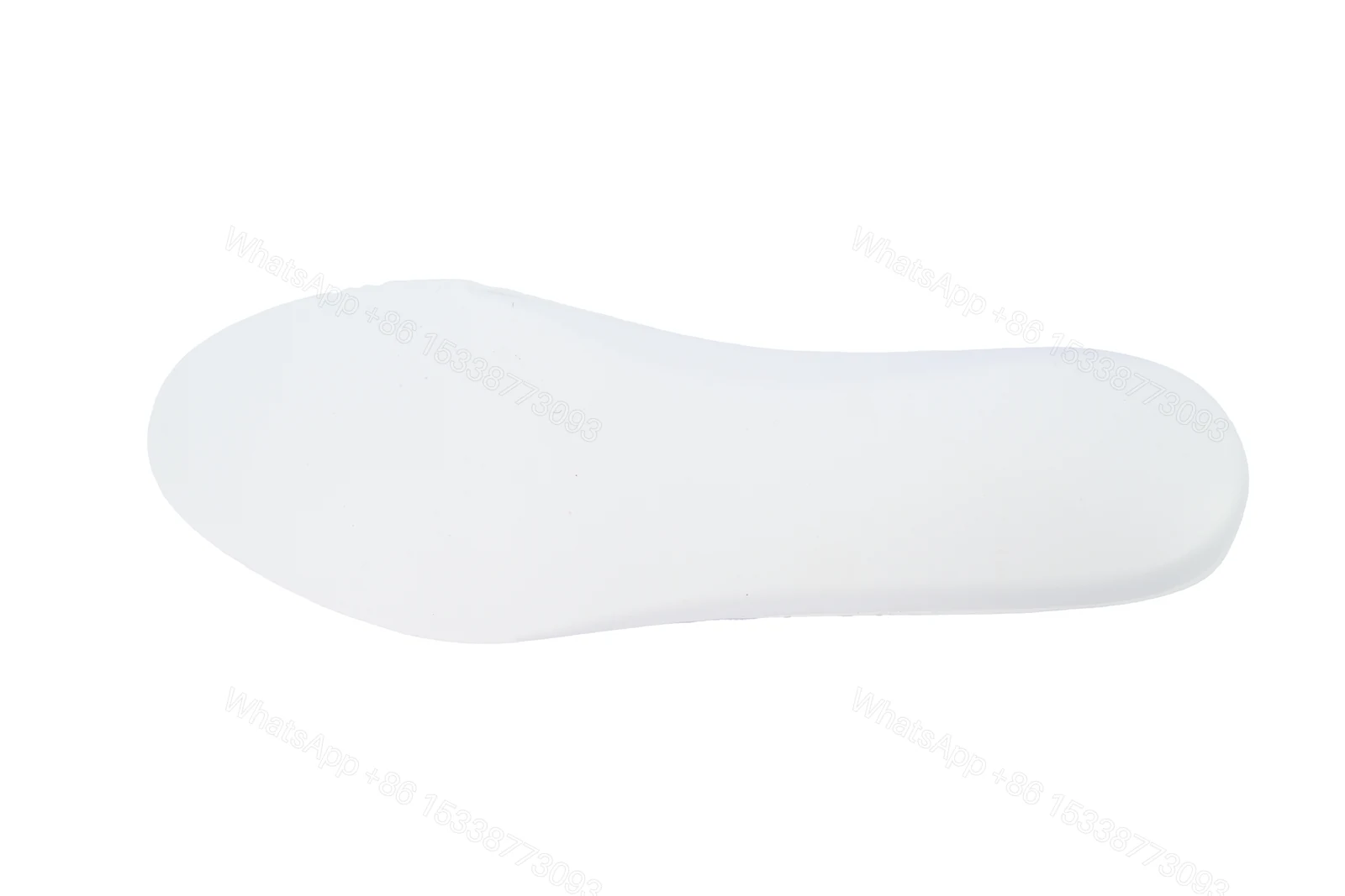 View 8 of OFF-WHITE Out Of Deep Blue White OMIA295F24 FAB00 10145