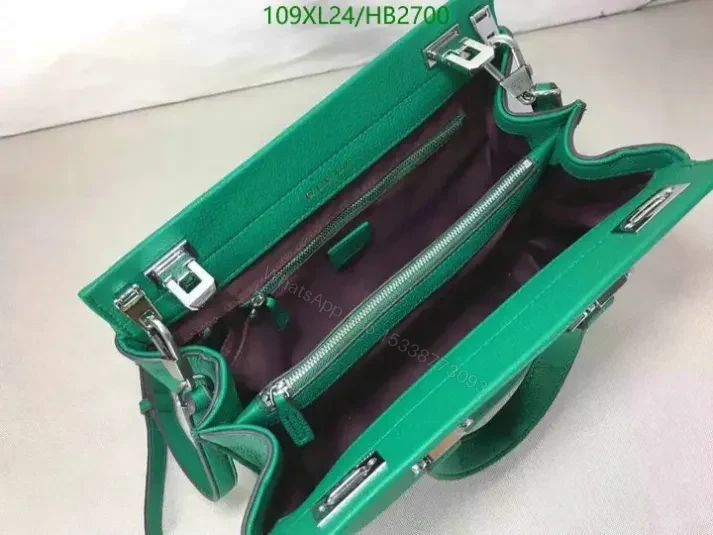 View 22 of Gucci Knockoff Black Zumi Medium Top Handle Bag HB27001