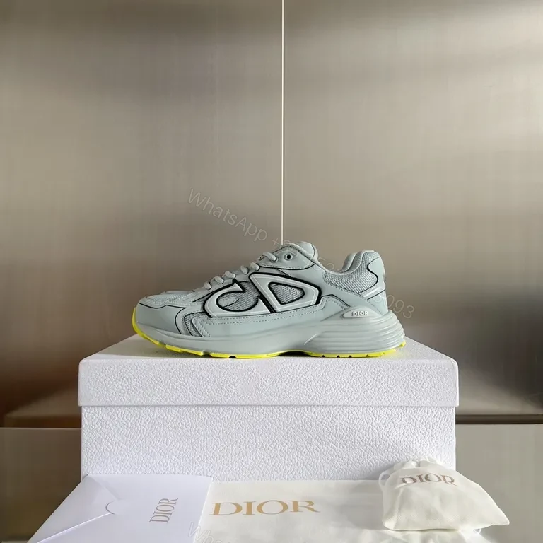 View 7 of Lightweight Street Couture Sneakers: Premium Designer-Inspired Comfort