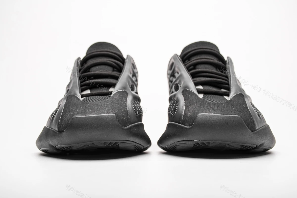 Adidas Yeezy 700 V3 “Alvah”Real Boost H67799 — view 2