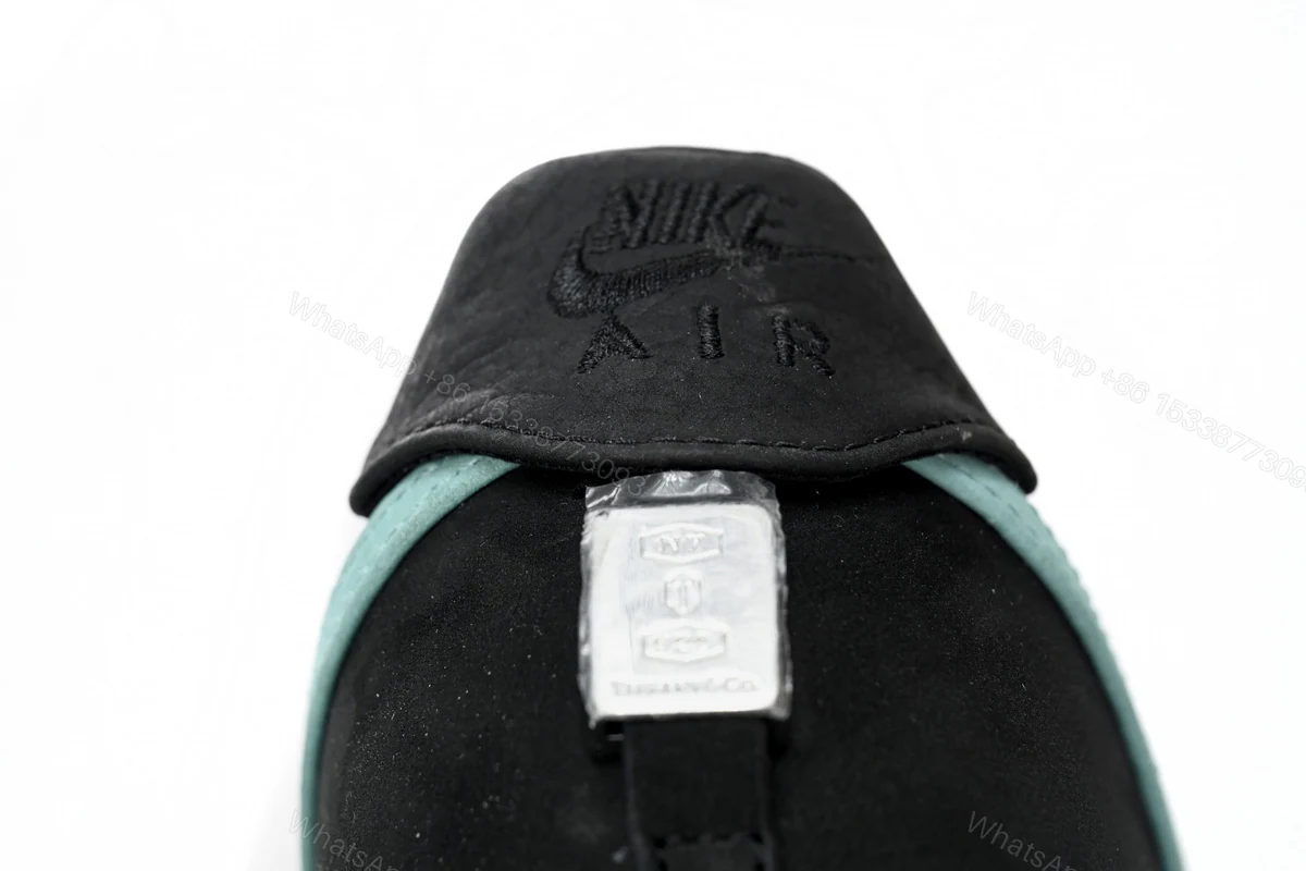 View 13 of Nike Air Force 1 Low 1837 DZ1382-001