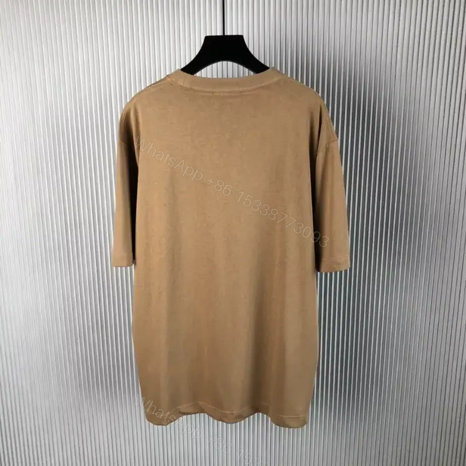 View 2 of Gucci T-Shirt – GC0127