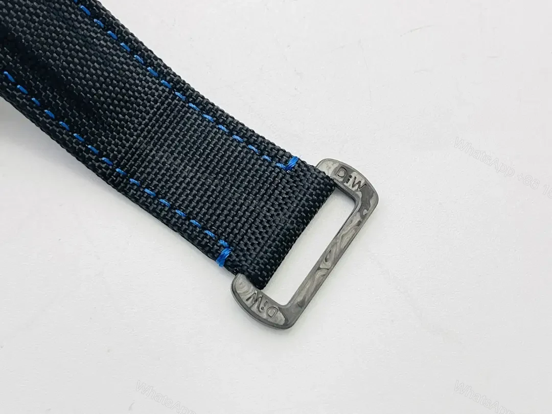 View 9 of Fake Rolex Submariner Carbon Ultra Light 40mm ROLEX-CARBON-40