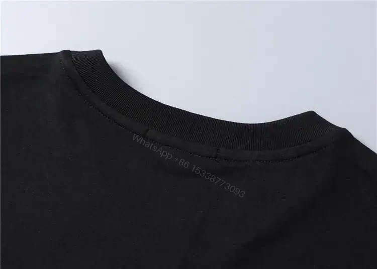 View 10 of Gucci T-Shirt – GC0147