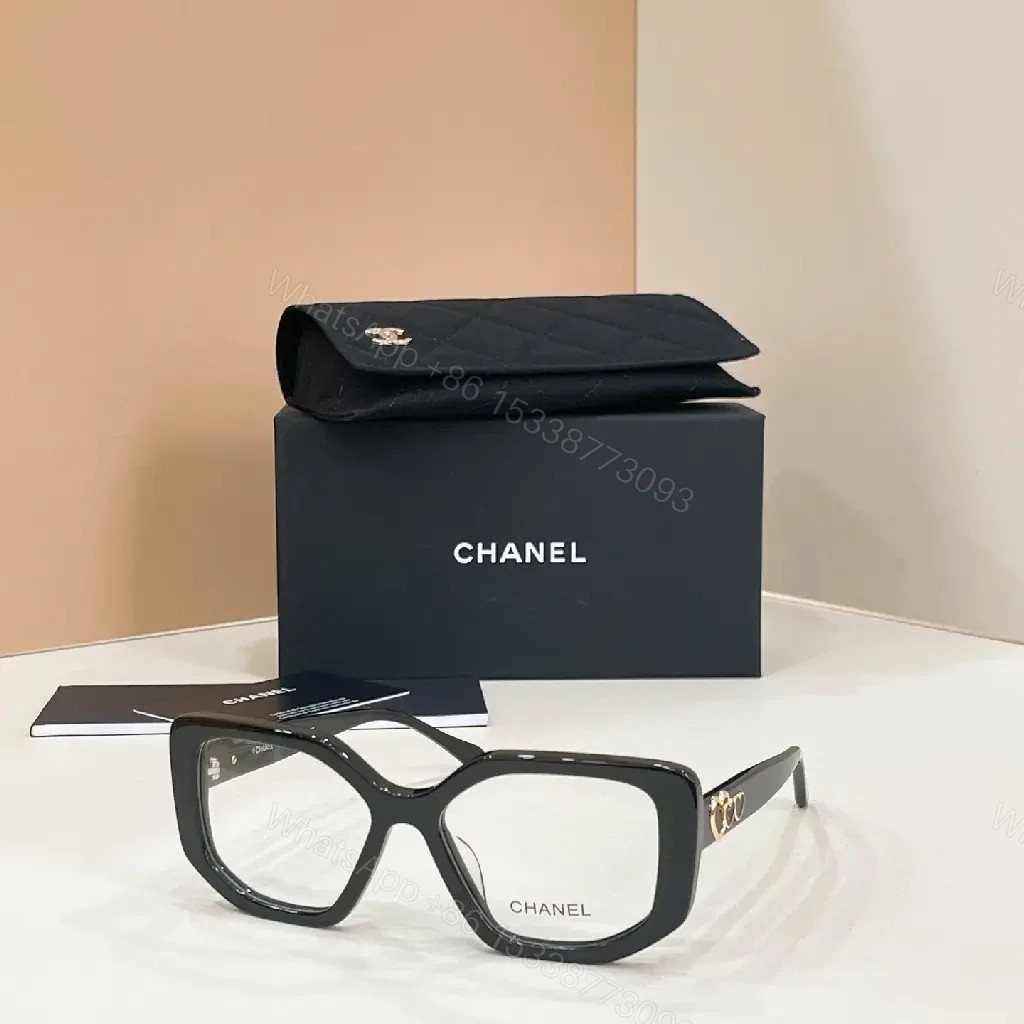 View 8 of Neon Green Frame Sunglasses: Bold, Luxe, Square-Oval