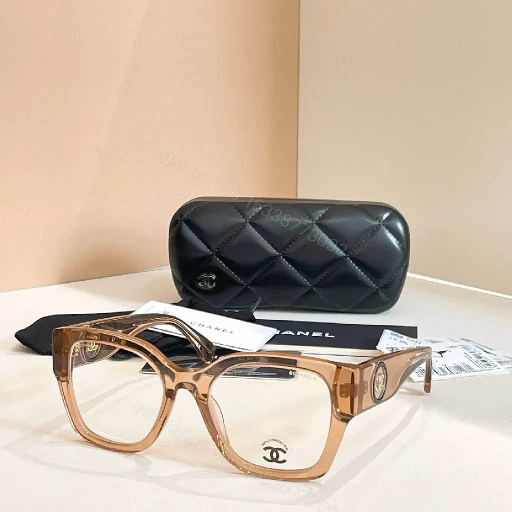 View 8 of Oversized Black White Acetate Sunglasses with Logo Details