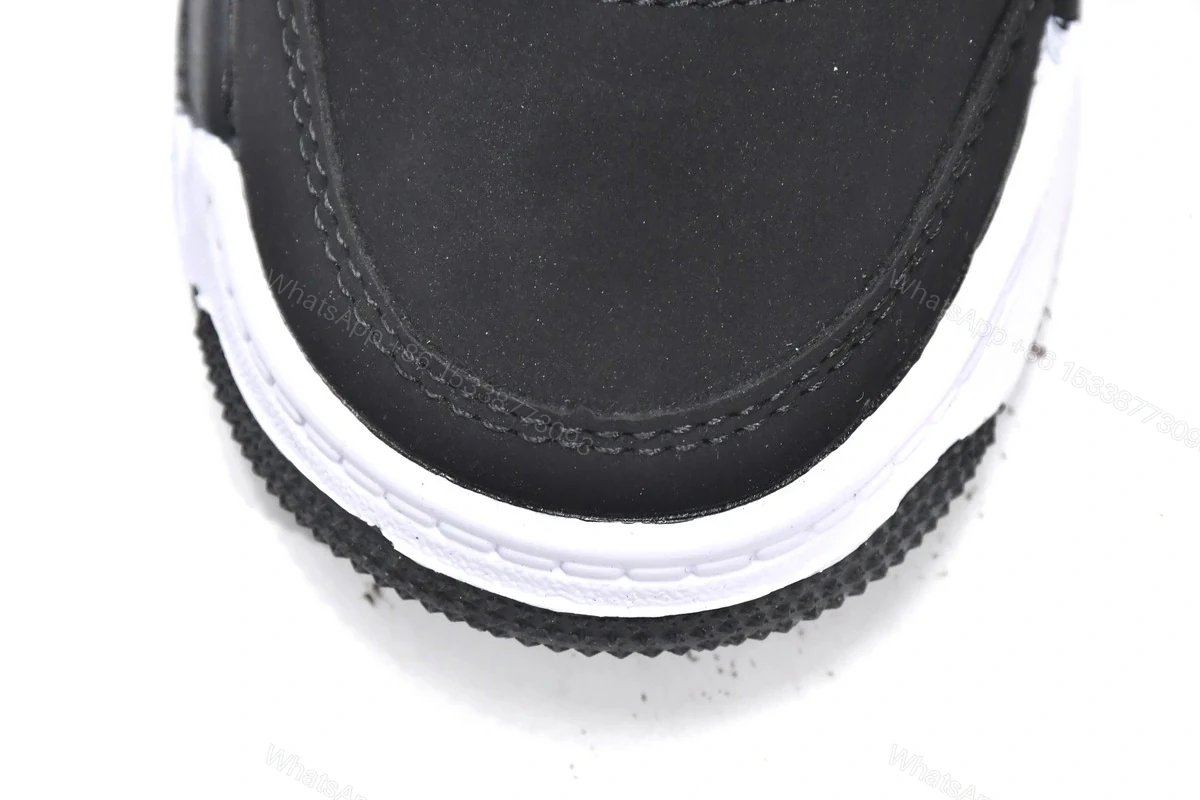 View 7 of Jordan 4 Kids Shoes Retro Royalty 308499-032