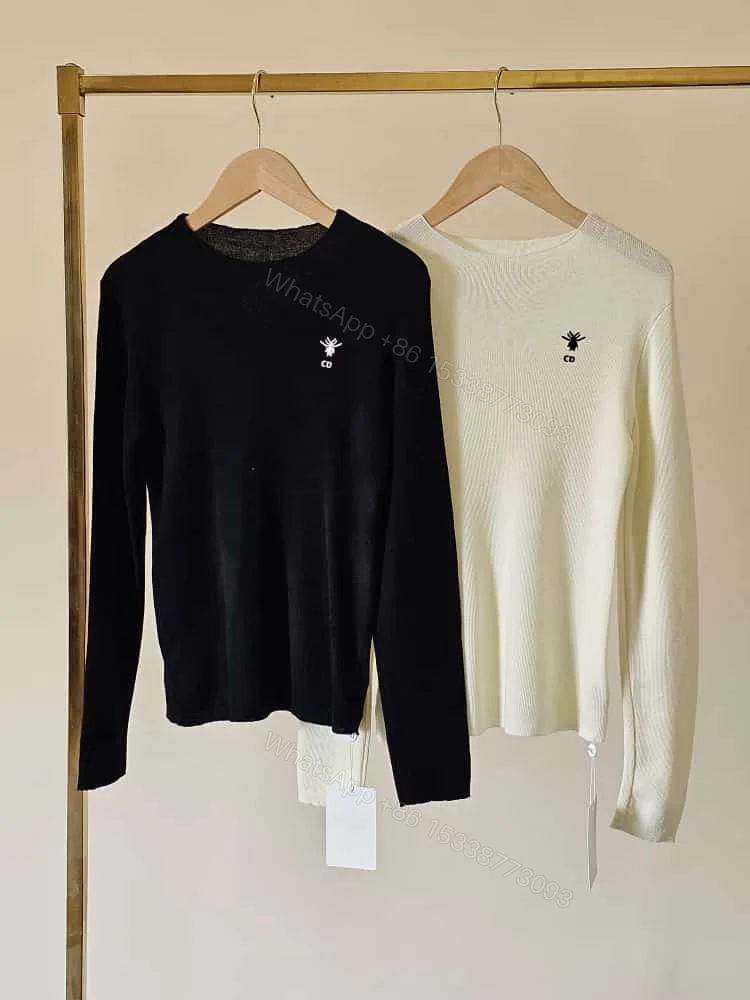 DIOR — view 1