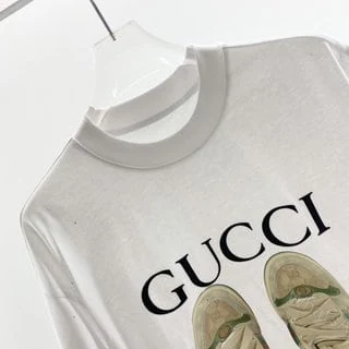 View 2 of Gucci Dirty Shoes – GC0034